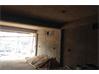 Retail showroom for Sale in Moosapet